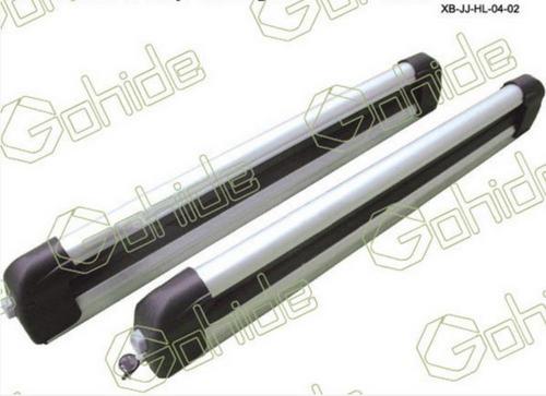 Ski Racks (XB-JJ-HJ-04-02)