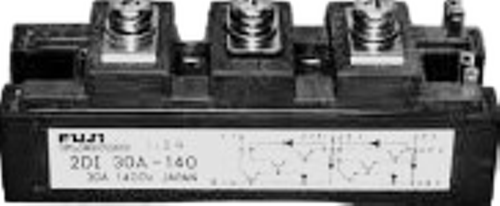 2DI30A-140 Fuji IGBT Module