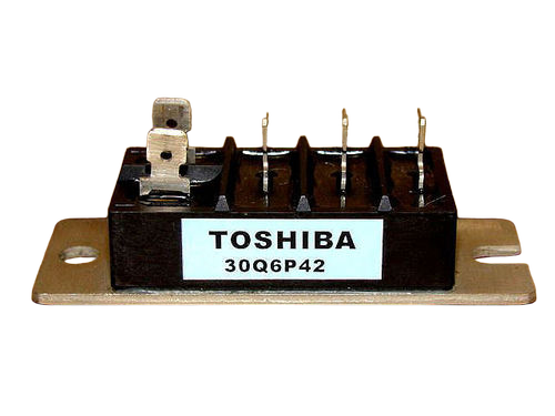 30q6p42 Igbt Module