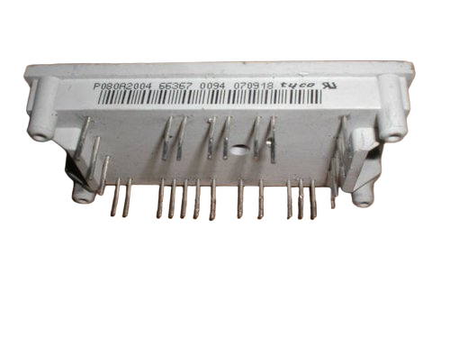 P080A2004 IGBT Module