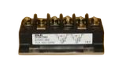 SKKD700/18 IGBT Module