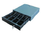 Cash Drawer (Jj 330c)