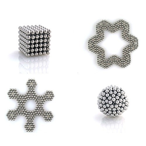 50000 magnetic balls for sale