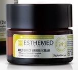 Multi-Effect Wrinkle Cream