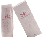 Belluz Moisturiser