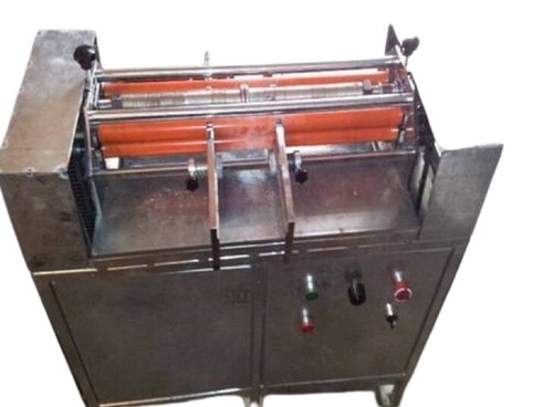 Auto V Grooving Machine For PCB