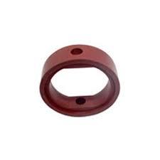 Butterfly Valve Rubber Seals