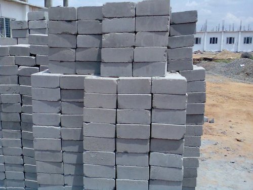 Cement Bricks at Best Price in Chennai, Tamil Nadu | SOUTHERN BRICKS