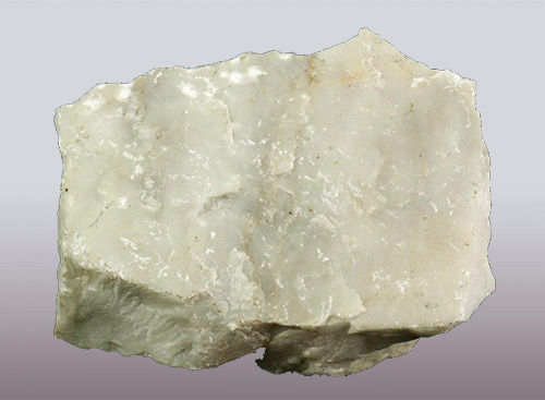 Dolomite