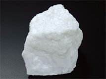 Synthetic Mgo-al Spinel Clinker