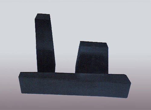 Magnesia Carbon Brick