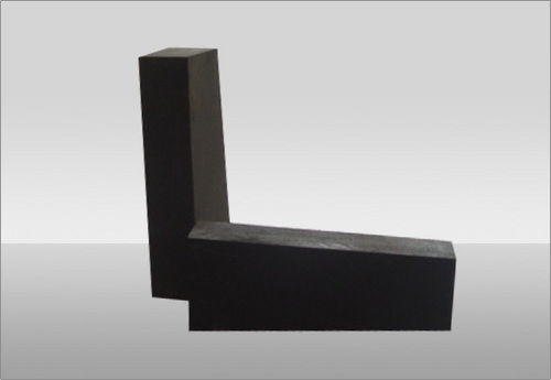 Magnesia Chrome Brick