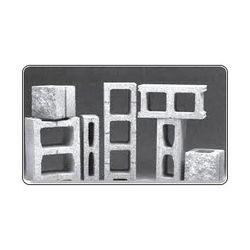 Fly Ash Bricks