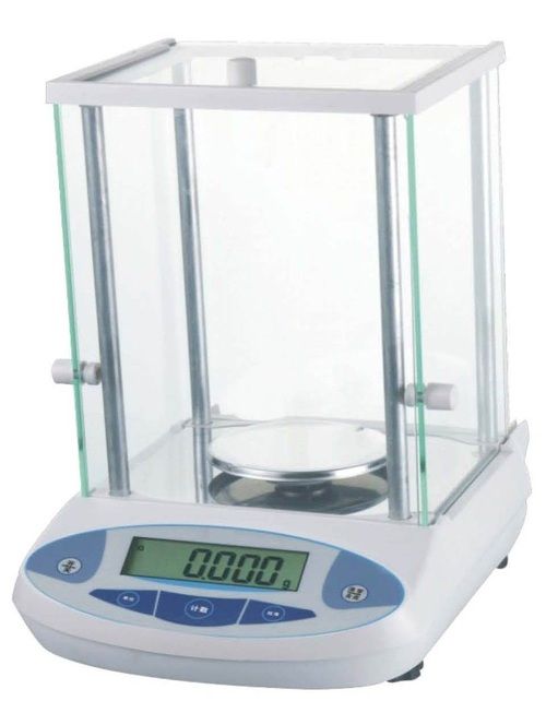 Weighing Scales