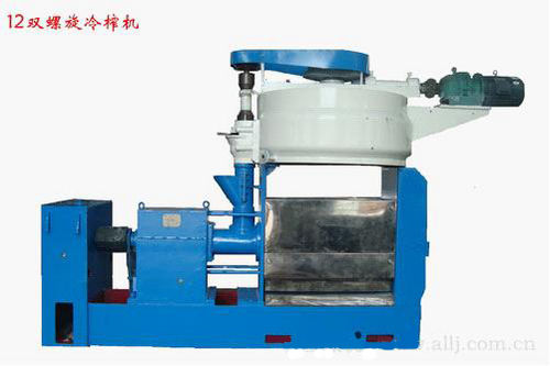 Huanyu Stainless Steel Mini Oil Press Machine Oil Machine for Seed, Nut  Peanut,Coconut Commercial Grade Oil Presser Oil Extraction Expeller Presser