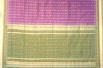 Odishi Sarees