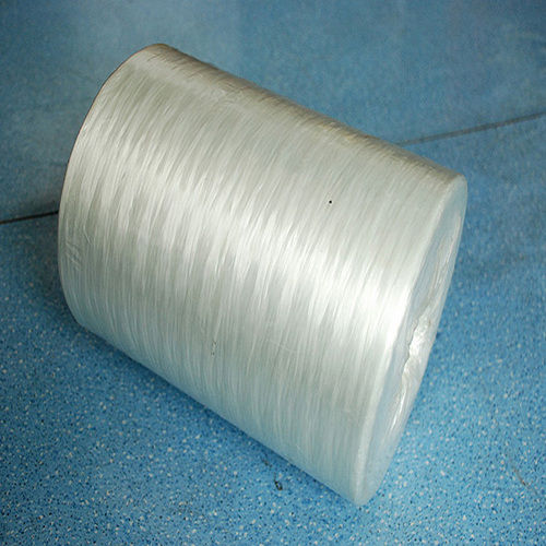 Fiberglass Roving For Winding Filament