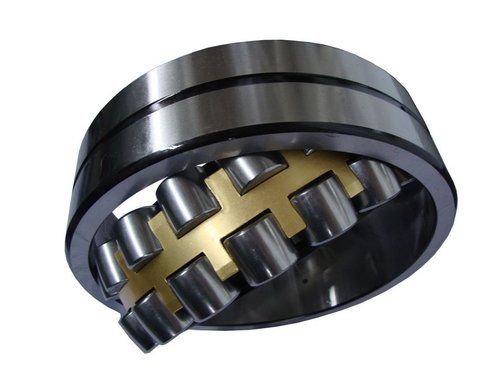 High Technology Steady Operation Fag Spherical Roller Bearing