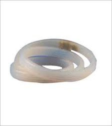Durable Silicon T Gaskets
