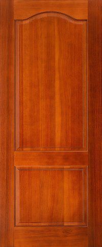 Solid Wood Door (KL178)