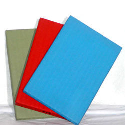 Judo Mats (With Non Tearing Cover - Anti Skid Mat)