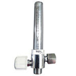 BPC Flow Meter