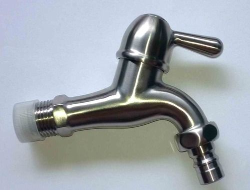 Faucet By Colourpearl Sanitary Hardware Co.,ltd