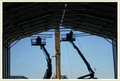 Project Erection And Commissioning Work By Perfect Engineering Services