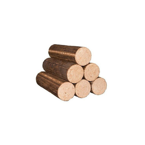 Briquette 90mm