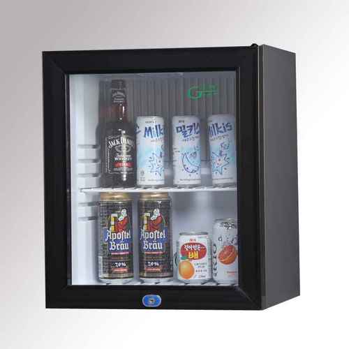 Hotel Absorption Minibar XC-25BB