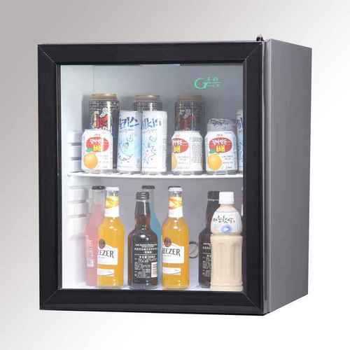 Hotel Absorption Minibar XC-60B