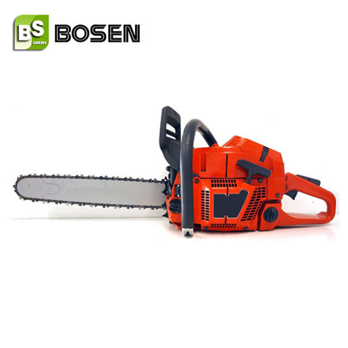 365 Gas Chain Saw Gasoline Chainsaw Hus365 Model