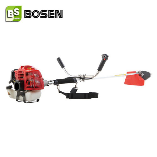 Golden 43Cc Bc430 Cg430 Gasoline Brush Cutter Grass Trimmer 430 Type