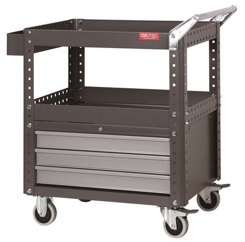 CT Ultra Heavy Duty Cart