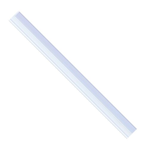 LED Tube Light