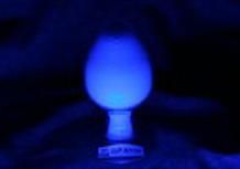 Blue Phosphors For Tricolor Lamps (450/515nm)