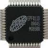 HDMI IC