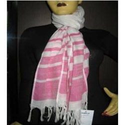 Women's Scarf