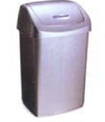 Outdoor Dustbin