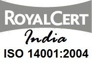 ISO 14001 Certification Services