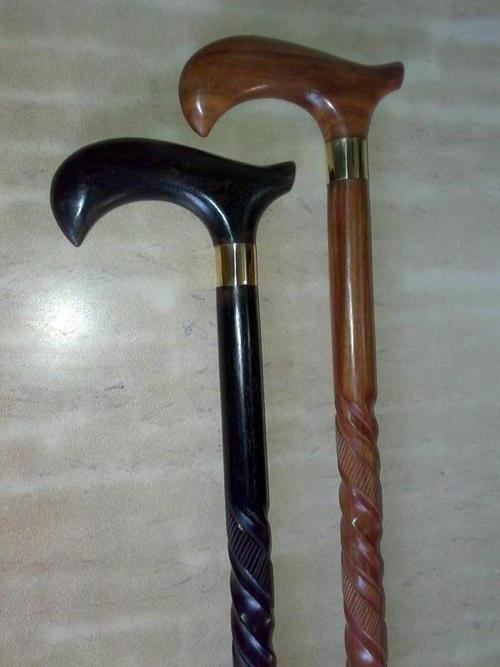 Stylish Walking Stick 