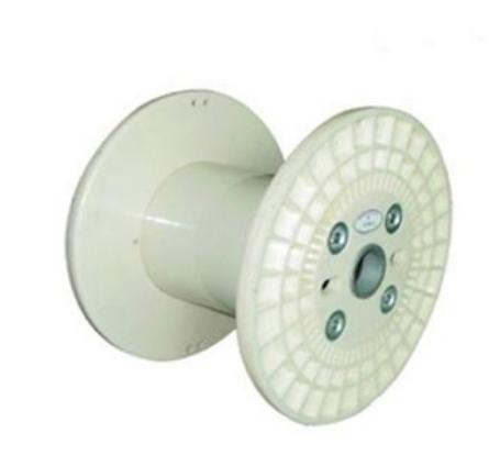 abs plastic reels, abs plastic reels Suppliers and Manufacturers