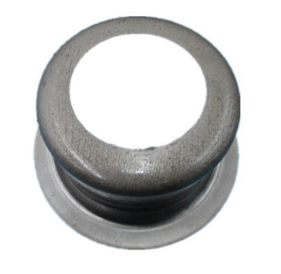 End Caps Roller Bearing Housing