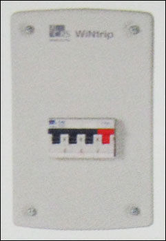 Power Distribution Board