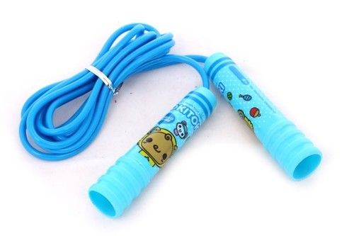 Jump Rope