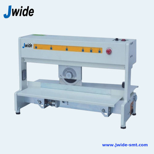 Fr4 Pcb V Cut Depaneling Machine