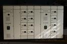 Control Panel Boards