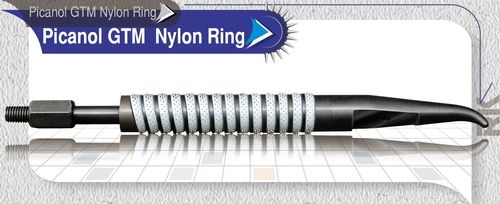 Picanol Gtm Nylon Ring