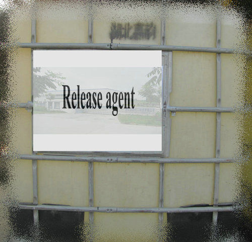 Release Agent