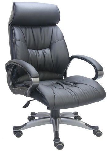 High Back Executive Chairs